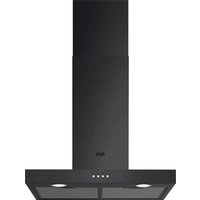 Notice AEG NBK651DR Hotte