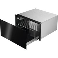Notice AEG OD8K21B Caixes i armaris calefactats