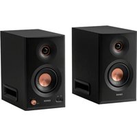 Notice EDIFIER MR5 Moniteur