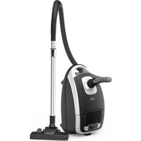 AD 7069 ADLER
