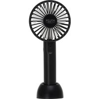 Notice ADLER AD 7338 Ventilator