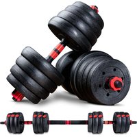 AH150 Sportstech