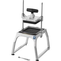 55459 Vollrath
