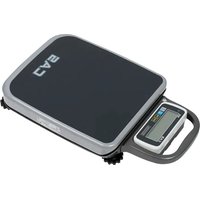 PB-500 CAS