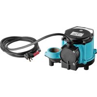 Little Giant 6-CIA - Water pump