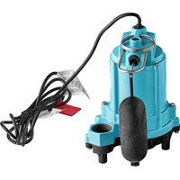 Little Giant 6EC-CIA-SFS - Water pump