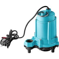 Little Giant 6EC-CIM - Water pump