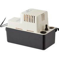 Little Giant VCMA-20ULS - Water pump