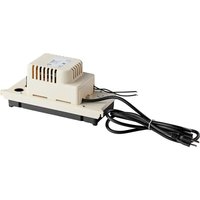 Little Giant VCCA-20ULS - Water pump