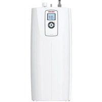UltraHot Premium STIEBEL ELTRON