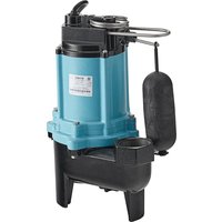 Little Giant 10SC-CIA-SFS - Water pump