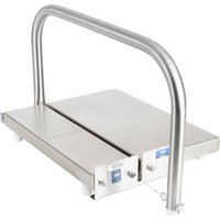 Cheese Blocker 1837 Vollrath