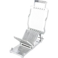Cube King 1812 Vollrath