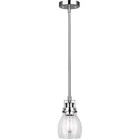 Notice Canarm IPL705A01BN Éclairage