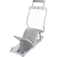 Cube King 1811 Vollrath