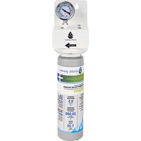 Manitowoc AR-20000-P - Water filter
