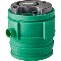 Pit+Plus Jr Little Giant