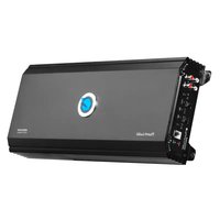 BBD4000 Planet Audio