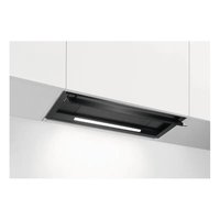 Notice AEG NDE569DB Hotte