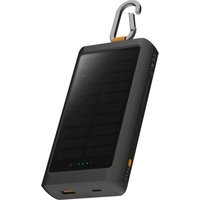 XG2S101 Xtorm