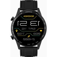 Notice Sekonda ACTIVE PLUS 30155 Smartwatch