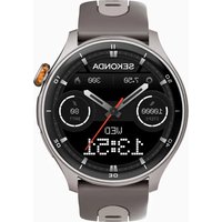 Active Pro 30238 Sekonda