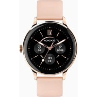 Flex Plus 40667 Sekonda