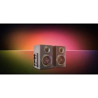Notice Genesis HELIUM 300BT Haut-parleur