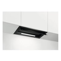 Notice AEG NDE566DB Hotte