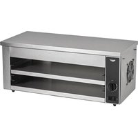 CM2-12026 Vollrath