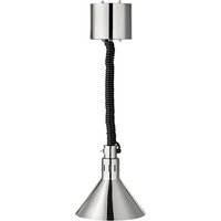 DL-775 Hatco