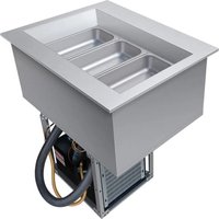 Hatco CWBP-1 - Fridge