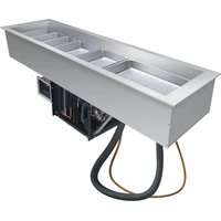CWBP-S3 Hatco