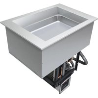CWBP-S1 Hatco
