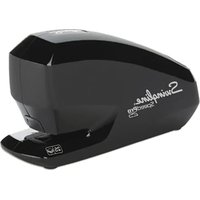 Speed Pro 25 Swingline