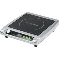 Vollrath 59510P - Cooker