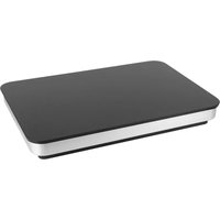 Vollrath 5950880 - Cooker