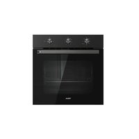 Notice TEKA HSB 6150 Oven