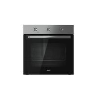 Notice TEKA HSB 6160 Oven