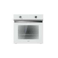 HBB 4350 TEKA