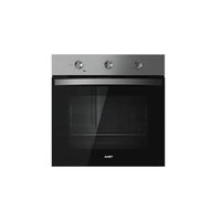 HBB 6050 TEKA