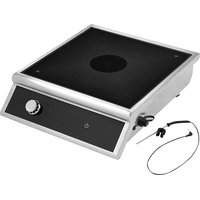 Vollrath HPI4-300004 - Cooker