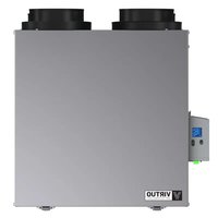 Venmar V130H80RT - Air Conditioning