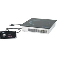 Vollrath 5960845 - Cooker