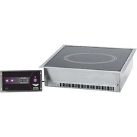 Vollrath 69521 - Cooker