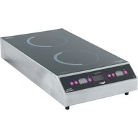 Vollrath 69522 - Cooker