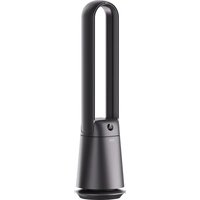 Notice BEKO EBA 5000 B Ventilatore
