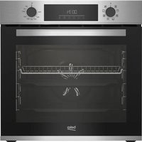 BBSM12300XD BEKO