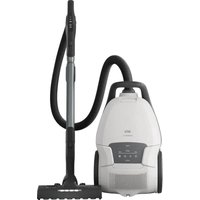 Ultimate 8000 AB81U1 AEG