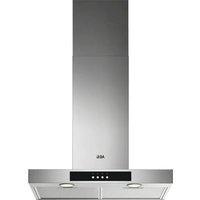 Notice AEG NBK651DM Hotte